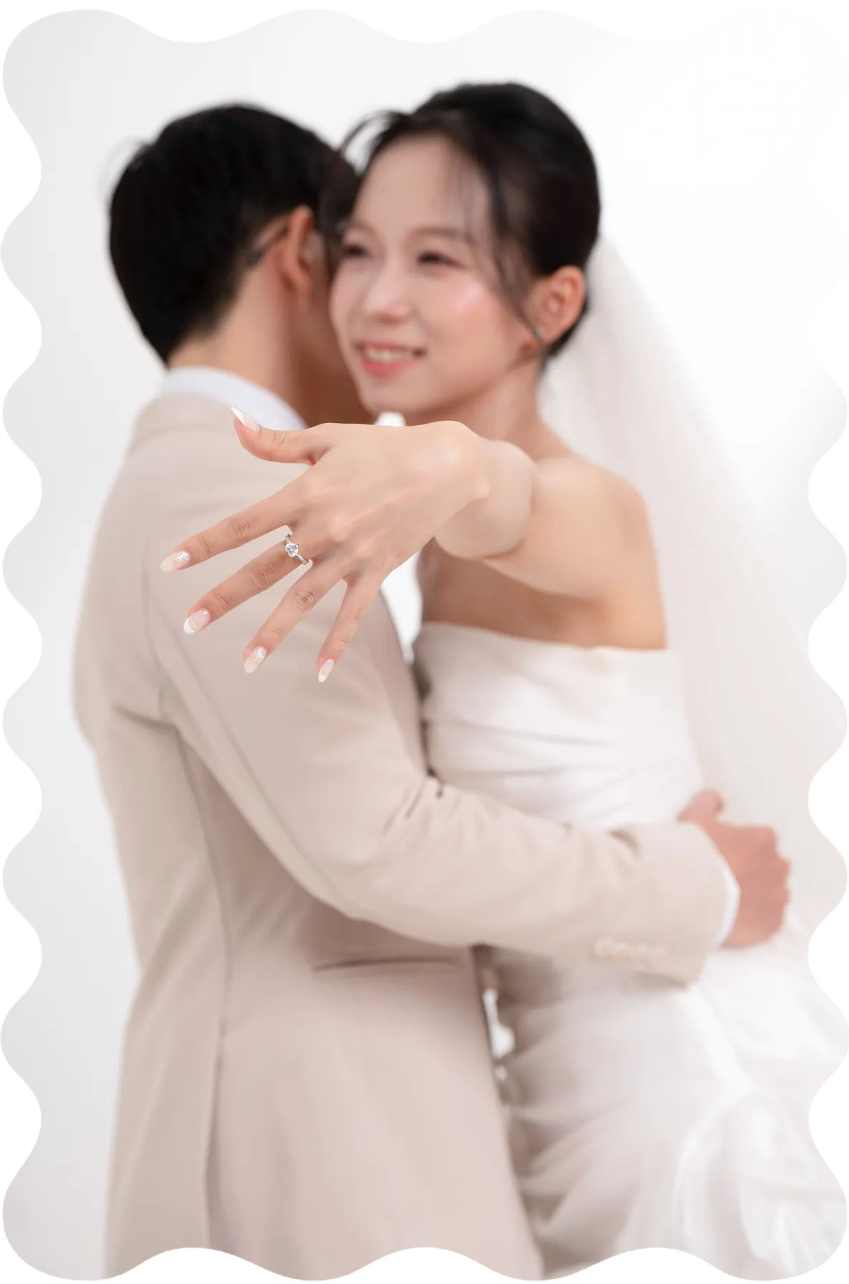 Trí & Giang — 4