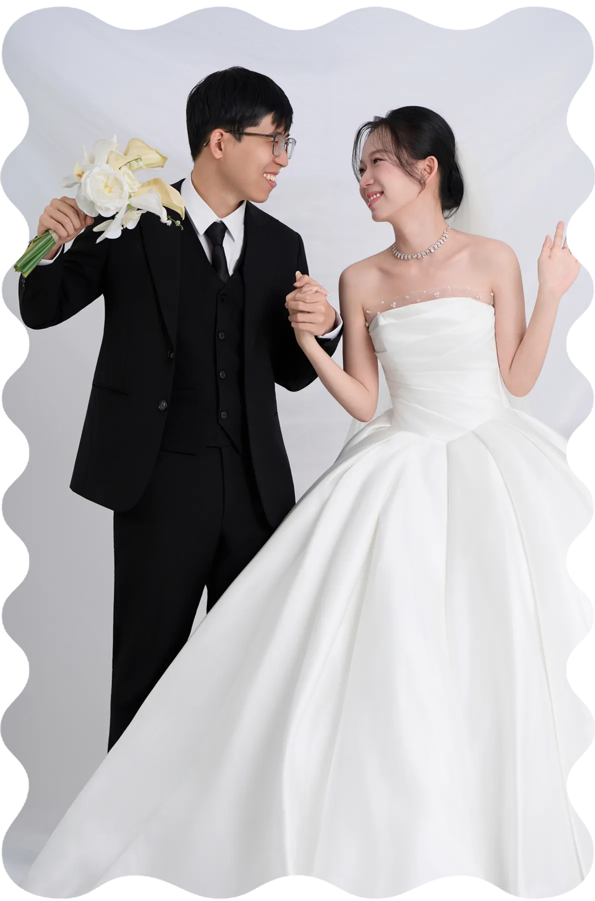 Trí & Giang — 5