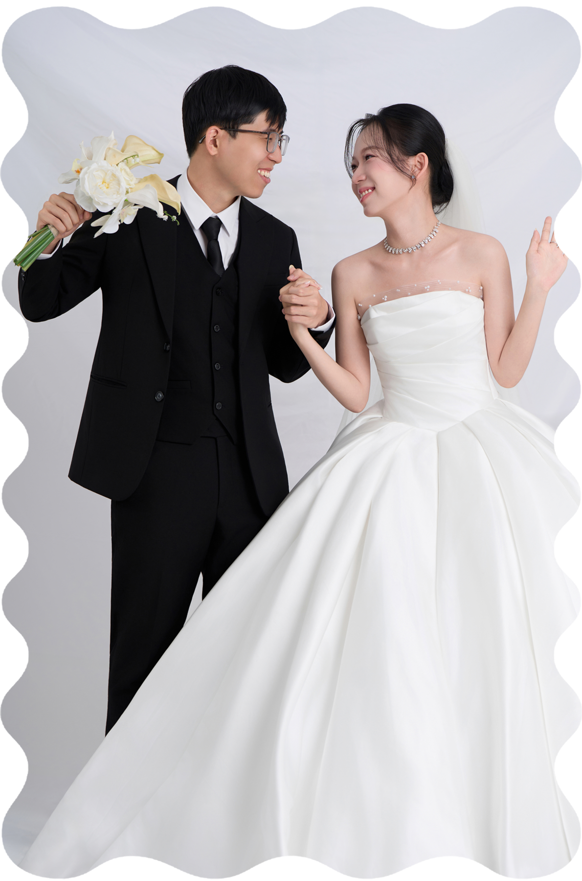 Trí & Giang — 5