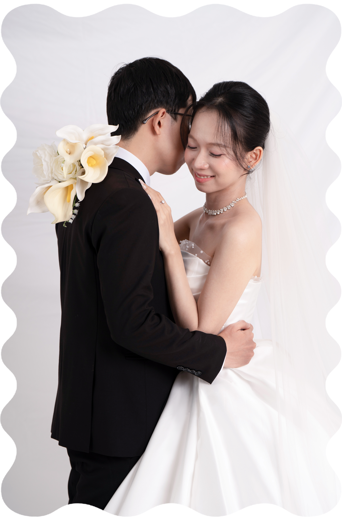 Trí & Giang — 6