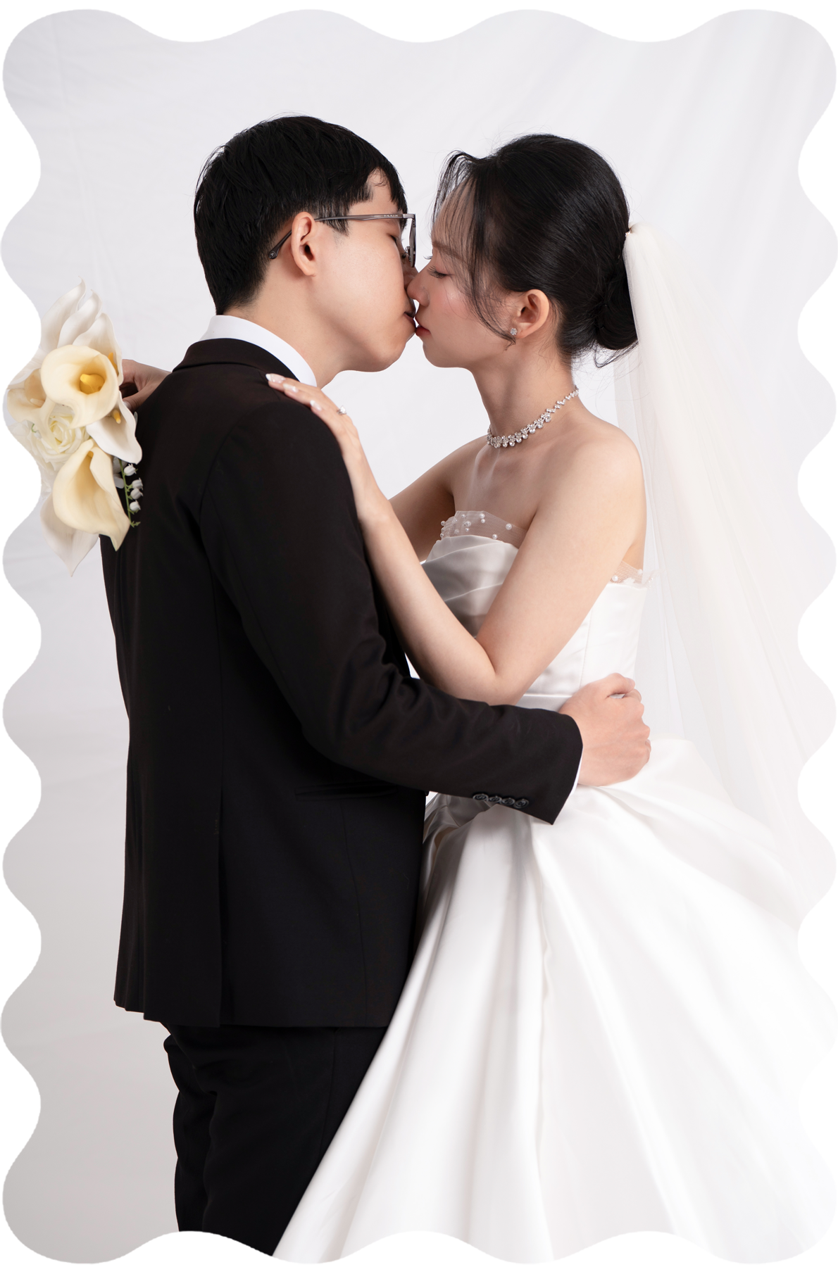 Trí & Giang — 7